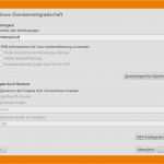 Angebot Annehmen Vorlage Hübsch 18 Angebot Annehmen Vorlage