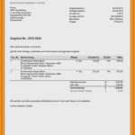 Angebot Annehmen Vorlage Inspiration 15 Anschreiben Angebot Beispiel