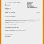 Angebot Annehmen Vorlage Inspiration 15 Anschreiben Angebot Beispiel