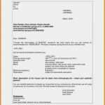 Angebot Annehmen Vorlage Luxus 18 Angebot Annehmen Vorlage