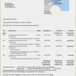 Angebot Annehmen Vorlage Schönste 18 Angebot Annehmen Vorlage