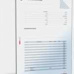 Angebot Annehmen Vorlage Süß [kostenvoranschlag Muster Maler] 68 Images Bewerbung