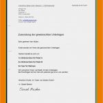 Angebot Annehmen Vorlage Wunderbar [kostenvoranschlag Muster Maler] 68 Images Bewerbung