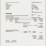 Angebot Bau Vorlage Best Of Rechnungsprofi software tools & softwareentwicklung Es