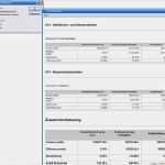 Angebot Bau Vorlage Beste Bau Ausschreibung & Vergabe ⇒ Ava software Muster Lv