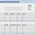 Angebot Bau Vorlage Fabelhaft Kostenlose Excel Vorlagen Für Bauprojektmanagement