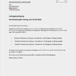 Angebot Bau Vorlage Fabelhaft Vorlage Für Auftragsbestätigung Zum Kostenlosen Download