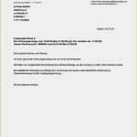 Angebot Bau Vorlage Schönste 18 Angebot Annehmen Vorlage