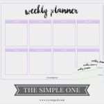 Angebot Beratungsleistung Vorlage Elegant Bucket List Template Costumepartyrun