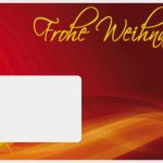 Angebot Beratungsleistung Vorlage Genial Download Weihnachtsbilder Kostenlos Runterladen 2044 Full Hd