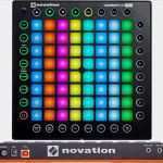 Angebot Beratungsleistung Vorlage Großartig Novation Launchpad Pro