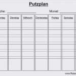 Angebot Beratungsleistung Vorlage Luxus Putzplan Treppenhausreinigung Vorlage Muster Und Vorlage