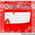 Angebot Beratungsleistung Vorlage Süß 44 Schn Bild Gutscheine Selber Machen Kostenlos Liberodi