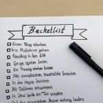 Angebot Beratungsleistung Vorlage Wunderbar 8 Ultimative Tipps Zum Erstellen Deiner Individuellen Bucket