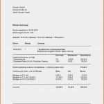 Angebot Dienstleistung Vorlage Angenehm 11 Vorlage Angebot Nstleistung