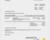 Angebot Dienstleistung Vorlage Fabelhaft Easybill Linebuchhaltung