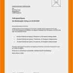 Angebot Dienstleistung Vorlage Gut 12 Angebotsschreiben Muster Nstleistung