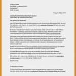 Angebot Dienstleistung Vorlage Gut 17 Angebot Nstleistung Muster