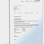 Angebot Dienstleistung Vorlage Hübsch Beliebte Downloads • Vorlagen Dokumente & Vorlagen