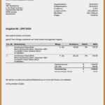 Angebot Dienstleistung Vorlage Neu 17 Vorlage Angebot Nstleistung