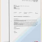 Angebot Dienstleistung Vorlage Neu Muster Vorlage Angebot Dienstleistung