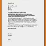 Angebot E Mail Vorlage Angenehm 17 Briefumschlag Schreiben Muster