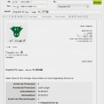 Angebot E Mail Vorlage Beste Neue Reservierung Anlegen