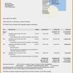 Angebot E Mail Vorlage Erstaunlich 7 Angebotsvorlage Muster