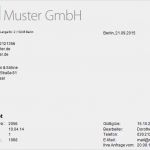 Angebot E Mail Vorlage Erstaunlich Angebotserstellung Angebot Erstellen Mit Anleitung