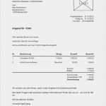 Angebot E Mail Vorlage Erstaunlich Kostenlose Angebotsvorlage Vorlagen Muster Zu Angebot