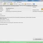 Angebot E Mail Vorlage Fabelhaft Anleitung Easy Invoice Zum Rechnungen Schreiben