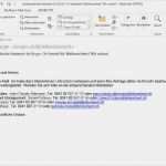 Angebot E Mail Vorlage Großartig Thomas Gromann Autor Auf Kommunikationsagentur