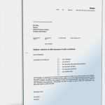 Angebot E Mail Vorlage Gut Geschäftsbrief Ablehnung Angebot Englisch