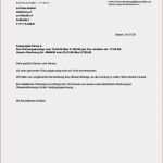 Angebot E Mail Vorlage Wunderbar Angebot Freelancer Vorlage Ghabon – Just Another Wordpress