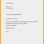 Angebot Einholen Vorlage Angenehm 12 Angebot Einholen Vorlage