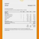 Angebot Einholen Vorlage Angenehm 12 Angebot Einholen Vorlage