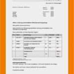 Angebot Einholen Vorlage Cool 12 Angebot Einholen Vorlage