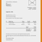 Angebot Einholen Vorlage Genial 8 Angebot Einholen Musterschreiben