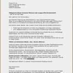 Angebot Einholen Vorlage Großartig 5 Angebot Einholen Muster Vorlagen123 Vorlagen123