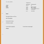 Angebot Einholen Vorlage Großartig Angebot Einholen Vorlage Wunderbar Beste Vorlage Angebot