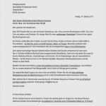 Angebot Einholen Vorlage Gut 44 Hübsch Angebot Einholen Vorlage Modelle