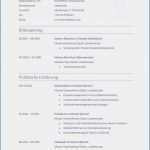 Angebot Einholen Vorlage Hübsch Angebot Einholen Vorlage Elegant Kostenvoranschlag Anfrage