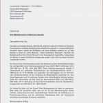 Angebot Einholen Vorlage Hübsch Vorlage Angebot Einholen Die Fabelhaften Abmahnung