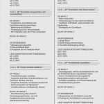 Angebot Einholen Vorlage Hübsch Ziemlich Notar Vorlage Galerie Beispiel Anschreiben Für