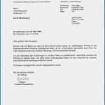 Angebot Einholen Vorlage Kostenlos Best Of 11 Anfrage Schreiben Muster Kostenlos