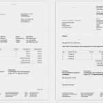 Angebot Einholen Vorlage Kostenlos Best Of Pages Vorlage Angebot