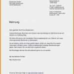 Angebot Einholen Vorlage Kostenlos Beste 13 Geschäftsbrief Aufbau