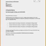 Angebot Einholen Vorlage Kostenlos Beste 17 Angebot Einholen Vorlage