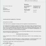 Angebot Einholen Vorlage Kostenlos Bewundernswert 7 Vorlage Angebot Schreiben