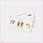 Angebot Einholen Vorlage Kostenlos Cool Angebot Erstellen Vorlage Kostenlos 26 Angebot Per Email